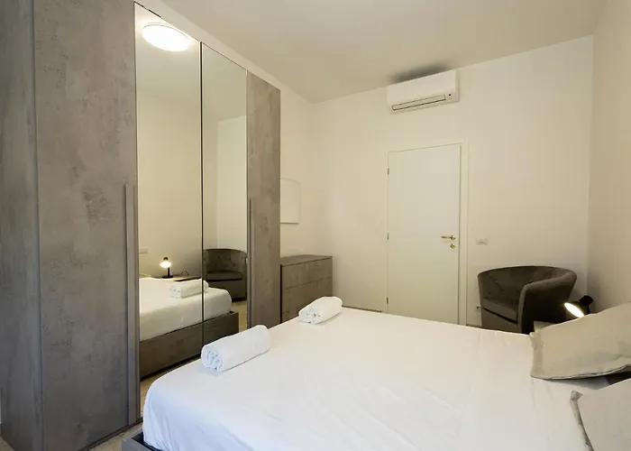 Jmartins Vatican 2 Apartment *