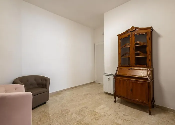 Jmartins Vatican 2 Apartament *